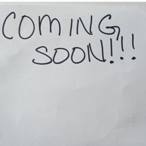 Free Items! Could Yours Be Free???